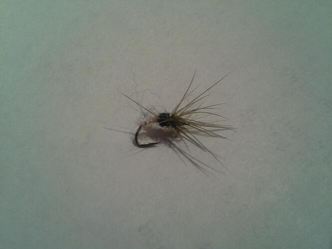 hendricks kebari.jpg