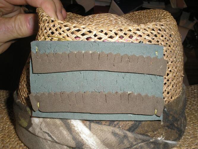 fly patch on hat.jpg