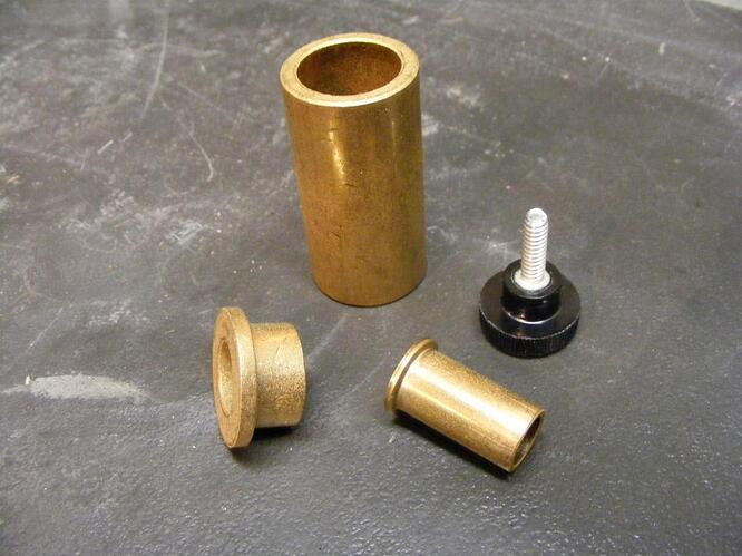 bushings.jpg