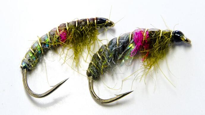 Czech nymphs_0001.jpg