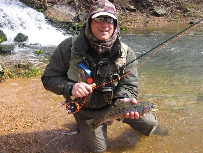 goose hunting,taneycomo trip 016.jpg