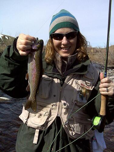 fishing trip 2 007.jpg
