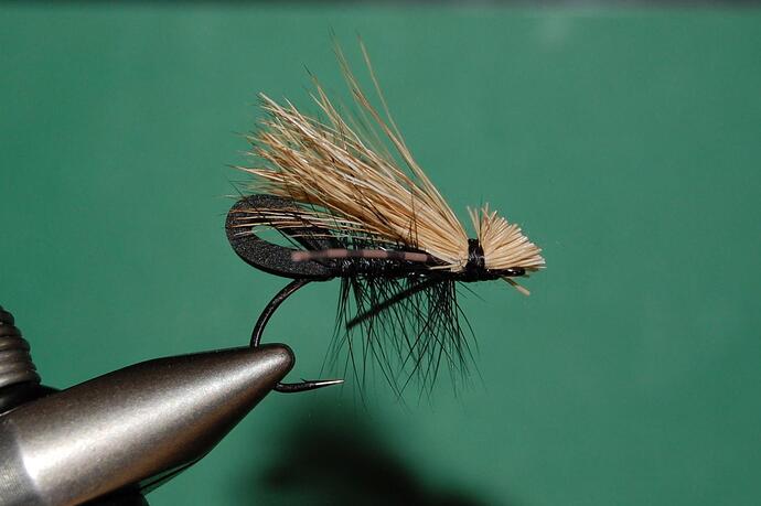 Foam Butt Caddis Stinger.jpg