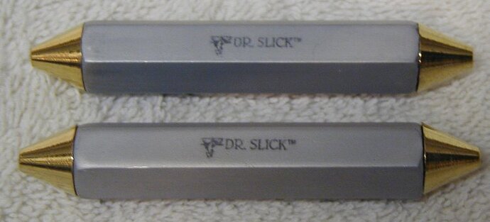 Dr. Slick's Jumbo Half Hitch tools.jpg