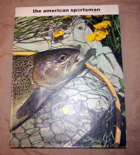AmSportsman_v2no2_1.jpg