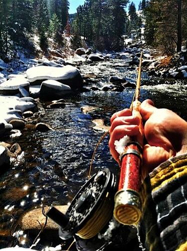 Jon St Vrain rod 2.jpg