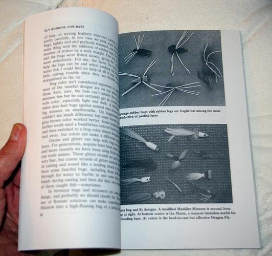 FlyRoddingForBass_2.jpg