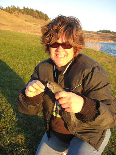 fly casting class 009.jpg