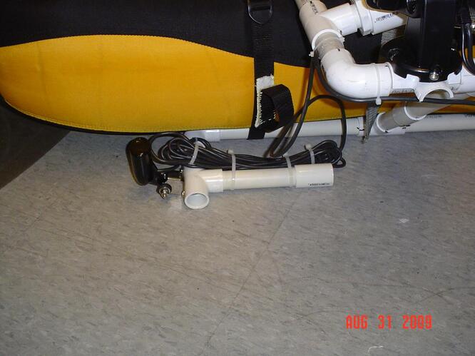 Sonar install 002.jpg