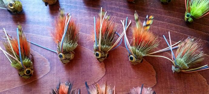 2017-04-10 22.50.47 - Edited.jpg