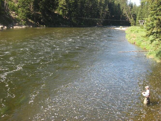 2011 Montana Fish-In 090.jpg