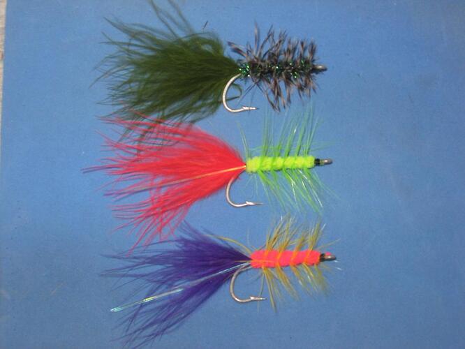 pike flies 001.jpg
