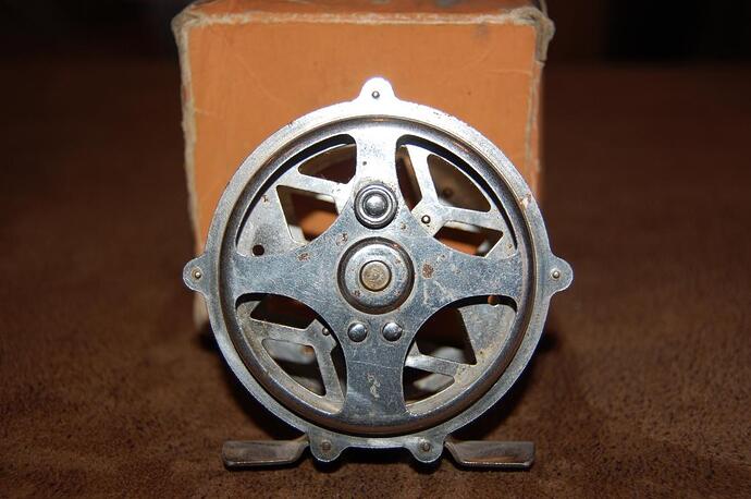 Fly Reel Frame view.jpg
