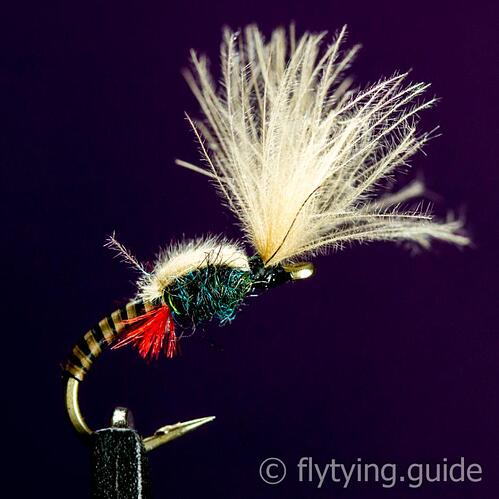 Shuttlecock-24.jpg