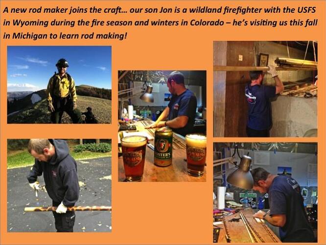 Jon rod #1 DRS collage.jpg