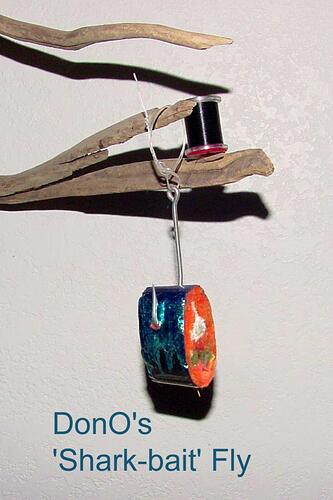 Shark-bait.jpg