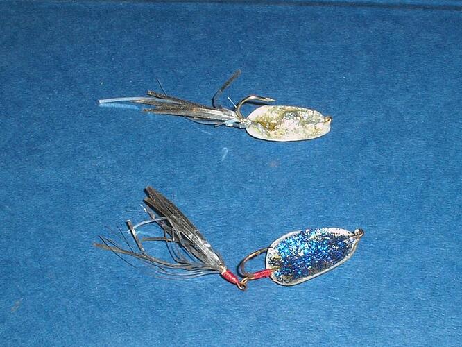 spoon fly 2.jpg