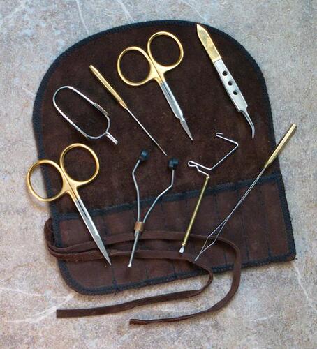 Orvis Tool Set.jpg