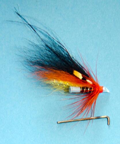 Tubes on bent wire_0004.jpg