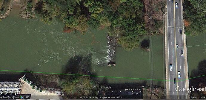 Chattahoochee at Holcomb Bridge.jpg