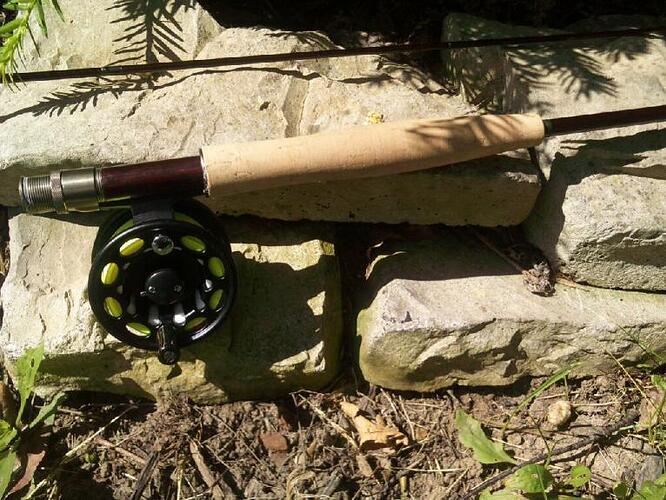 fly rod 2.jpg