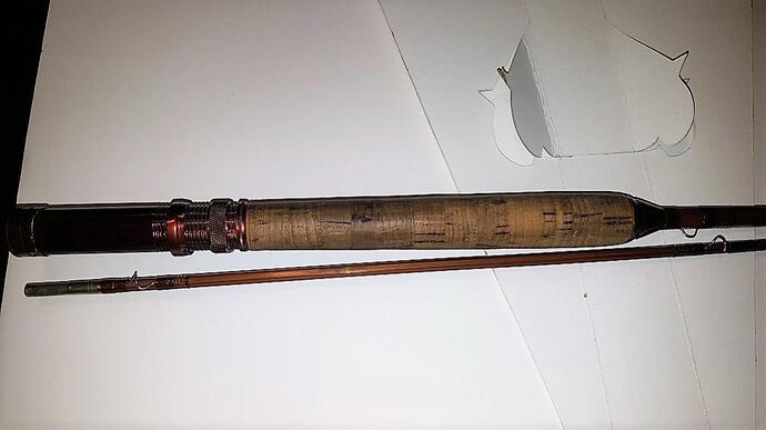 Phillippson Peerless_201.jpg