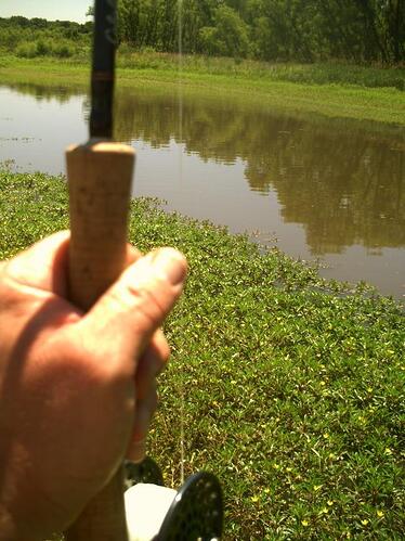 June 2011 carp fishing 009.jpg