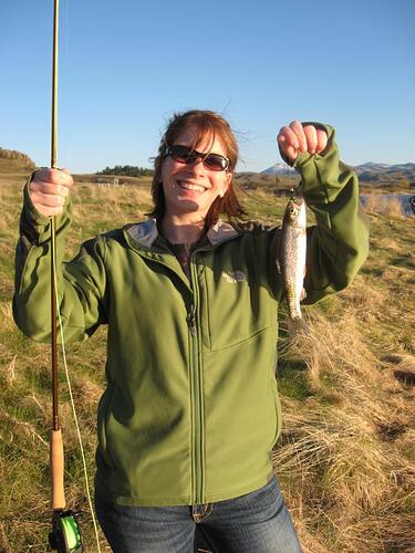 fly casting class 008.jpg