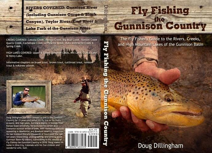 FlyFishingGunnyCover.jpeg.jpg