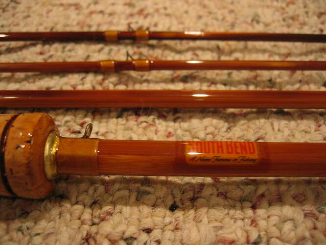 South Bend rod-2.jpg