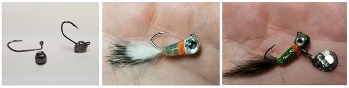 Splitshot Jig Fly.JPG