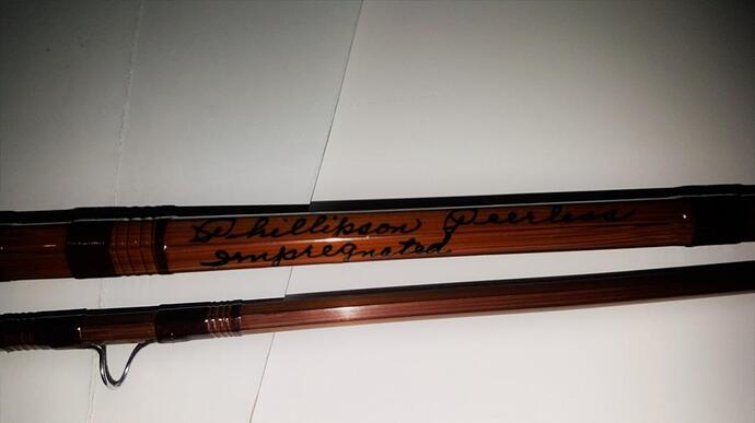 Phillippson Peerless_202.jpg