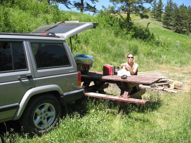 july 4th fish 001.jpg