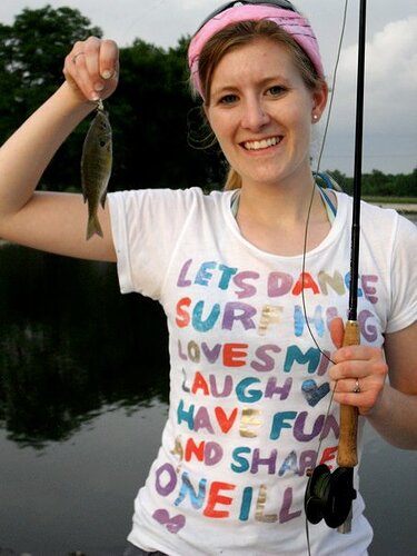 firstfishonfly.jpg