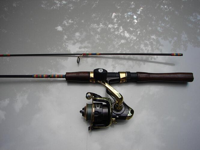 spinning rod 006.jpg