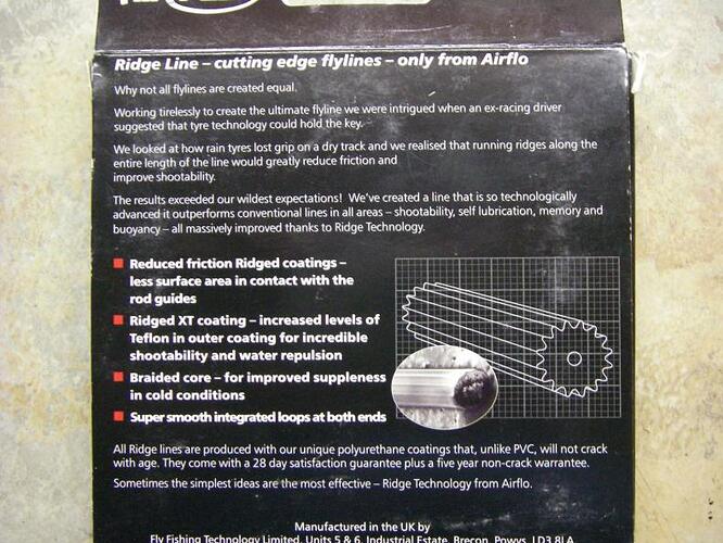 Airflo Ridge WF7F Back Reduced.jpg