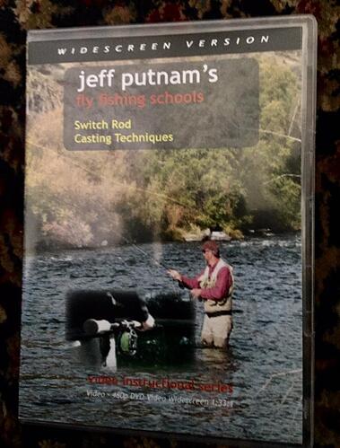 Switch Rod Casting Techniques.jpg