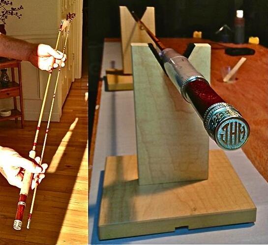 Jon's rod pix #1212-2.jpg