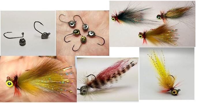 Fox Fur Jigs.JPG