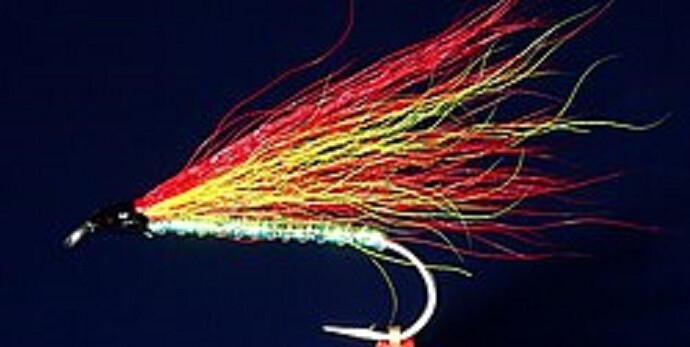 Mickey_Finn_(1936)_02