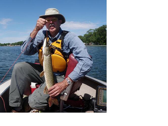 Spirt Lake Pike3.jpg