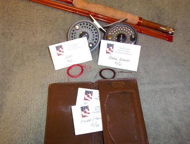 Replenish Leaders.jpg