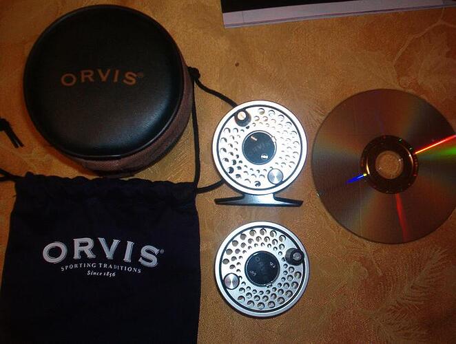 Orvis reel.jpg