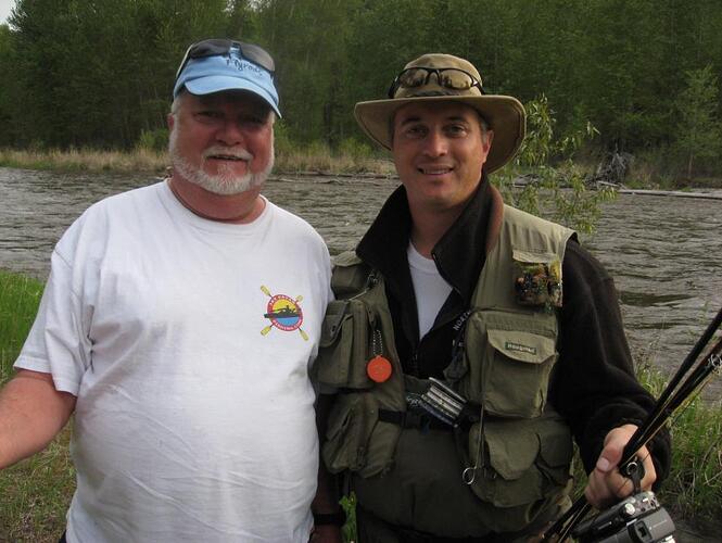 rock creek fishing trip 019.jpg