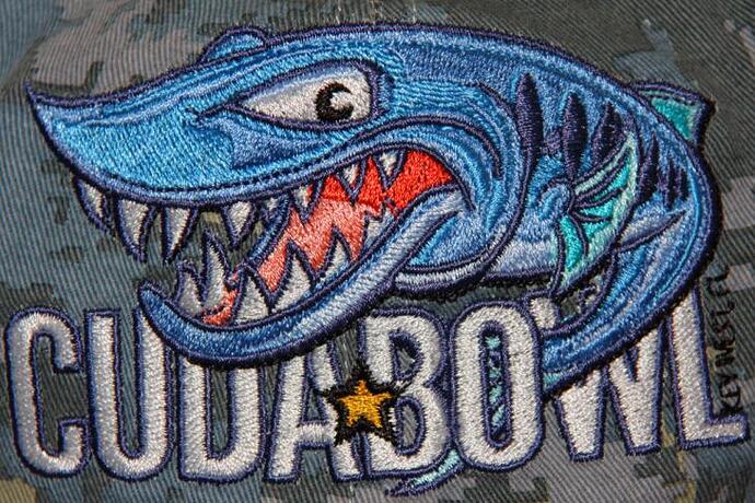 Cuda Bowl 2011 IMG_2244.jpg