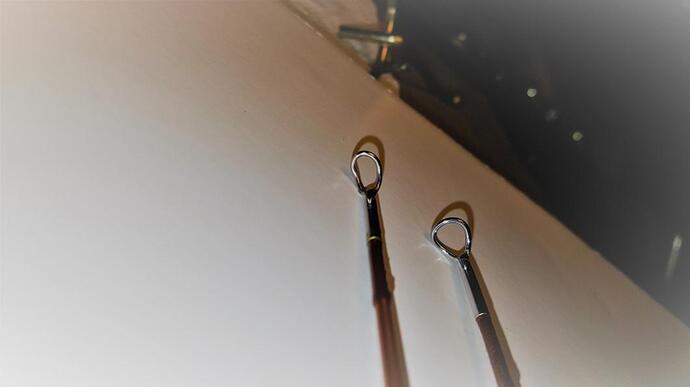 Phillippson Peerless_2010.jpg