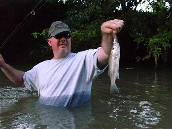 My friend on Red River.jpg