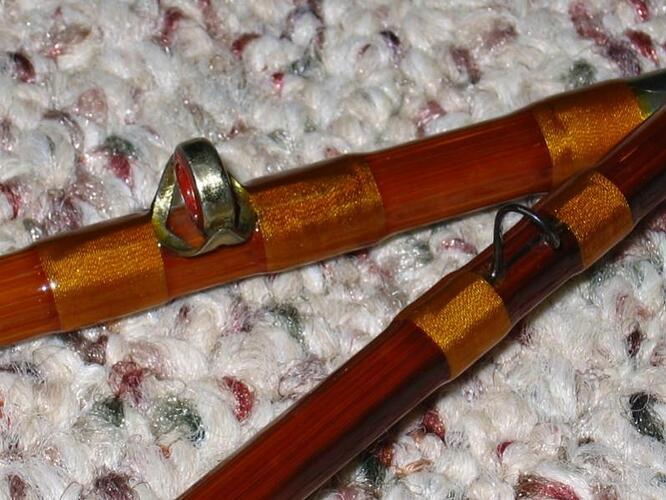 South Bend rod-4.jpg