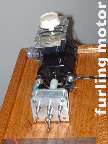 furling motor.jpg