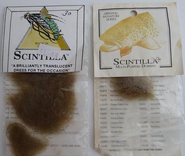 Scintilla Face.jpg